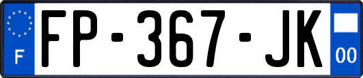 FP-367-JK