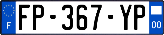 FP-367-YP
