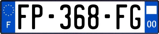 FP-368-FG