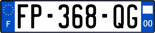 FP-368-QG