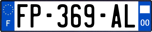 FP-369-AL