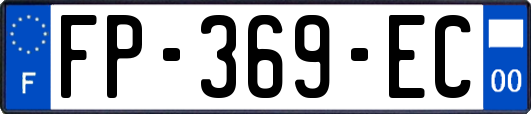 FP-369-EC