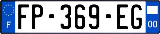 FP-369-EG