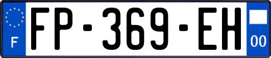 FP-369-EH