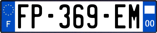 FP-369-EM