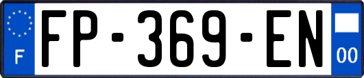 FP-369-EN