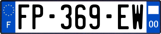 FP-369-EW