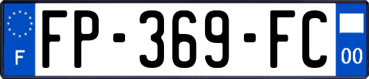 FP-369-FC