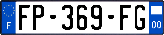 FP-369-FG