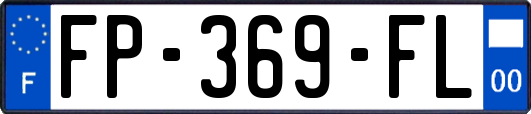 FP-369-FL
