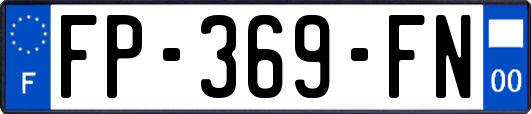 FP-369-FN