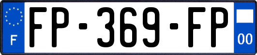 FP-369-FP