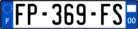 FP-369-FS