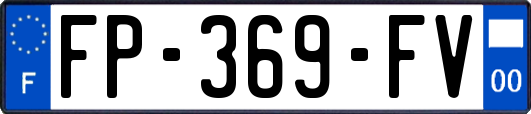 FP-369-FV