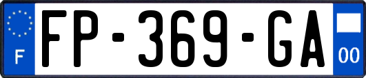 FP-369-GA