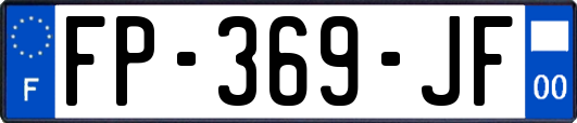 FP-369-JF