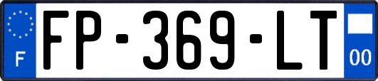FP-369-LT