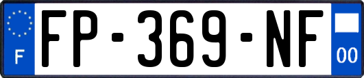 FP-369-NF