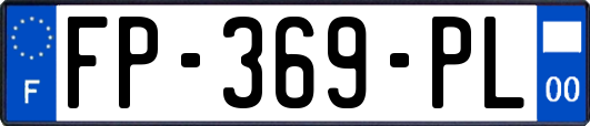 FP-369-PL