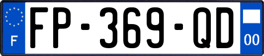 FP-369-QD