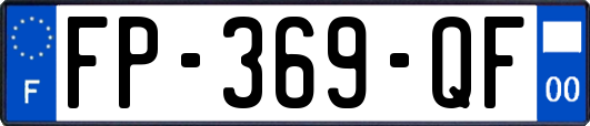 FP-369-QF