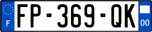 FP-369-QK