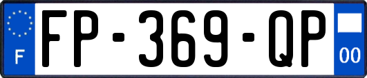 FP-369-QP