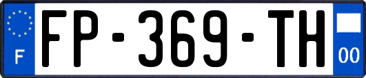 FP-369-TH