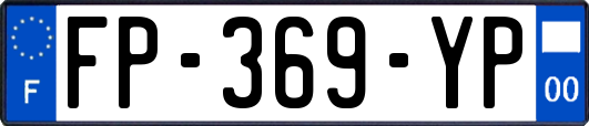 FP-369-YP