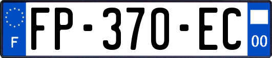 FP-370-EC