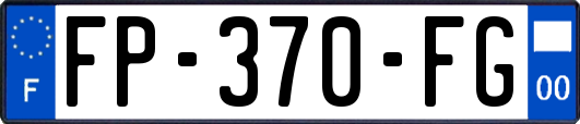 FP-370-FG