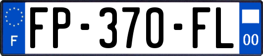 FP-370-FL