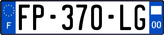 FP-370-LG