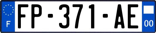 FP-371-AE