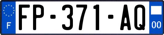 FP-371-AQ