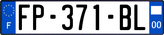 FP-371-BL