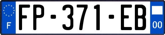 FP-371-EB