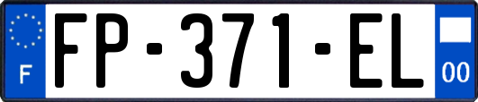 FP-371-EL