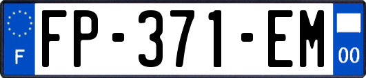 FP-371-EM
