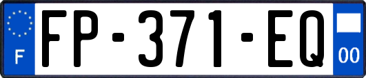 FP-371-EQ