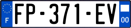 FP-371-EV