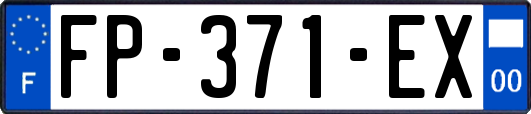FP-371-EX
