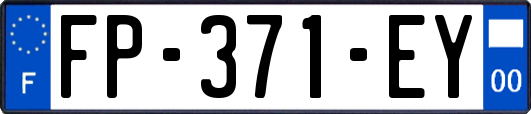 FP-371-EY