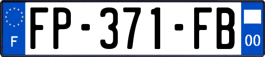 FP-371-FB
