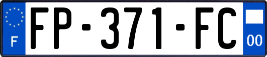 FP-371-FC