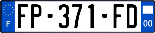 FP-371-FD
