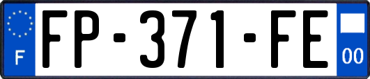 FP-371-FE