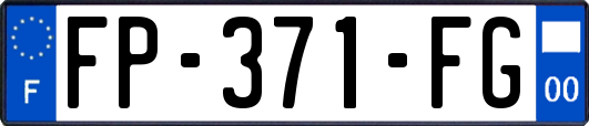 FP-371-FG