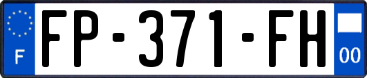 FP-371-FH