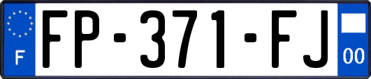 FP-371-FJ